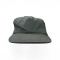 1970’s Principal Cap Black