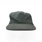 1970’s Principal Cap Black