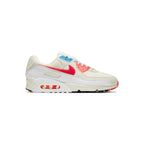 Nike Air Max 90 “The Future Is In The Air”