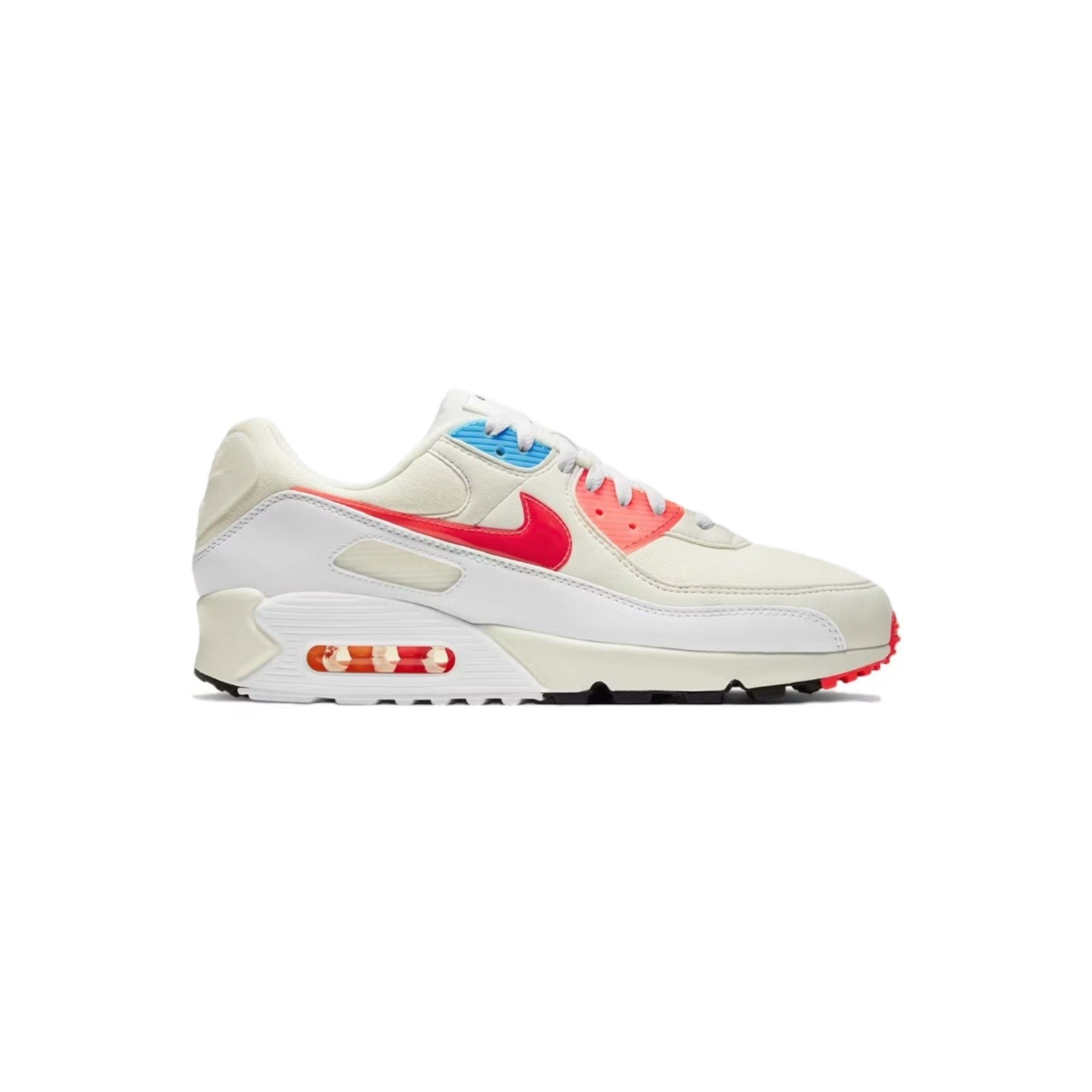 Nike Air Max 90 “The Future Is In The Air”
