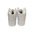 Nike Dunk High SE Pearl White (Women’s)