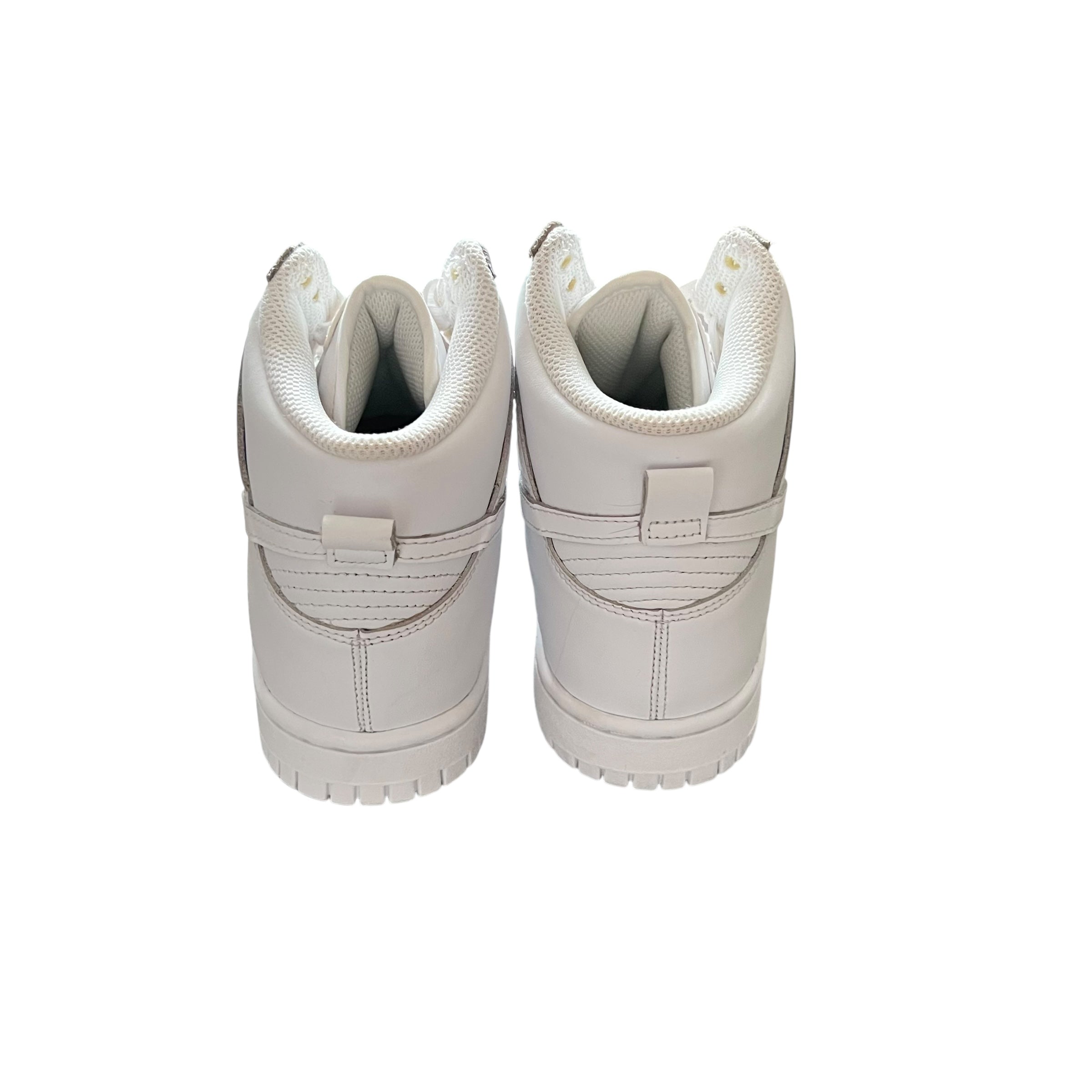 Nike Dunk High SE Pearl White (Women’s)