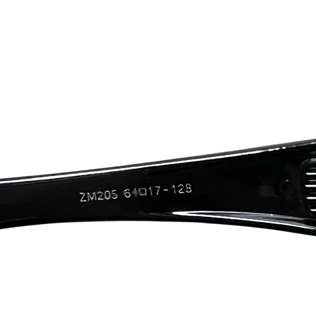 Oakley Hijinx Sunglasses Black