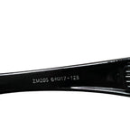 Oakley Hijinx Sunglasses Black