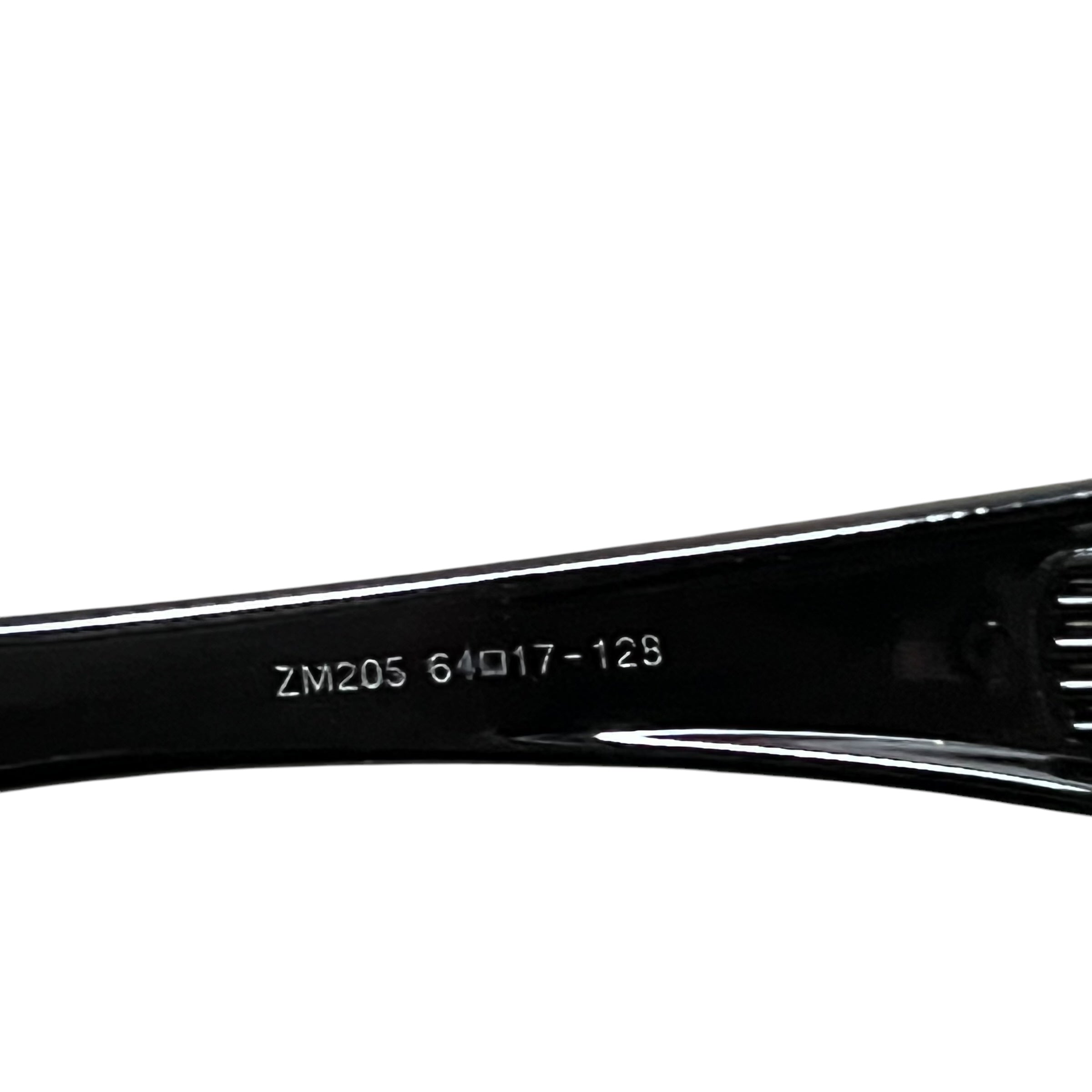 Oakley Hijinx Sunglasses Black