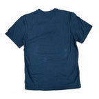 OVO Bloom Tee Black