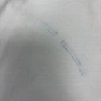 OVO Essential Tee White