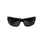 Oakley Hijinx Sunglasses Black