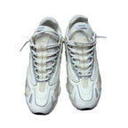 New Balance x Aime Leon Dore 1000 White