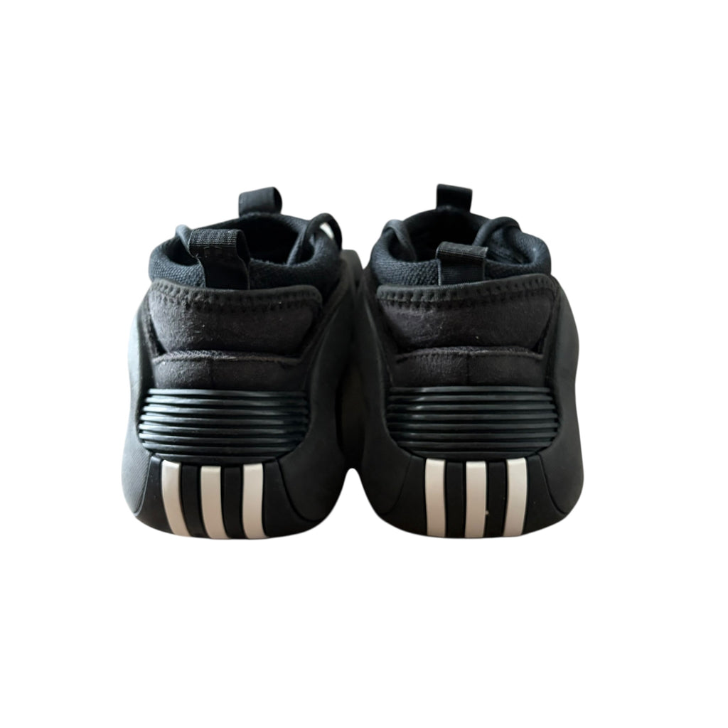 Adidas Harden Vol. 8 “After Hours”