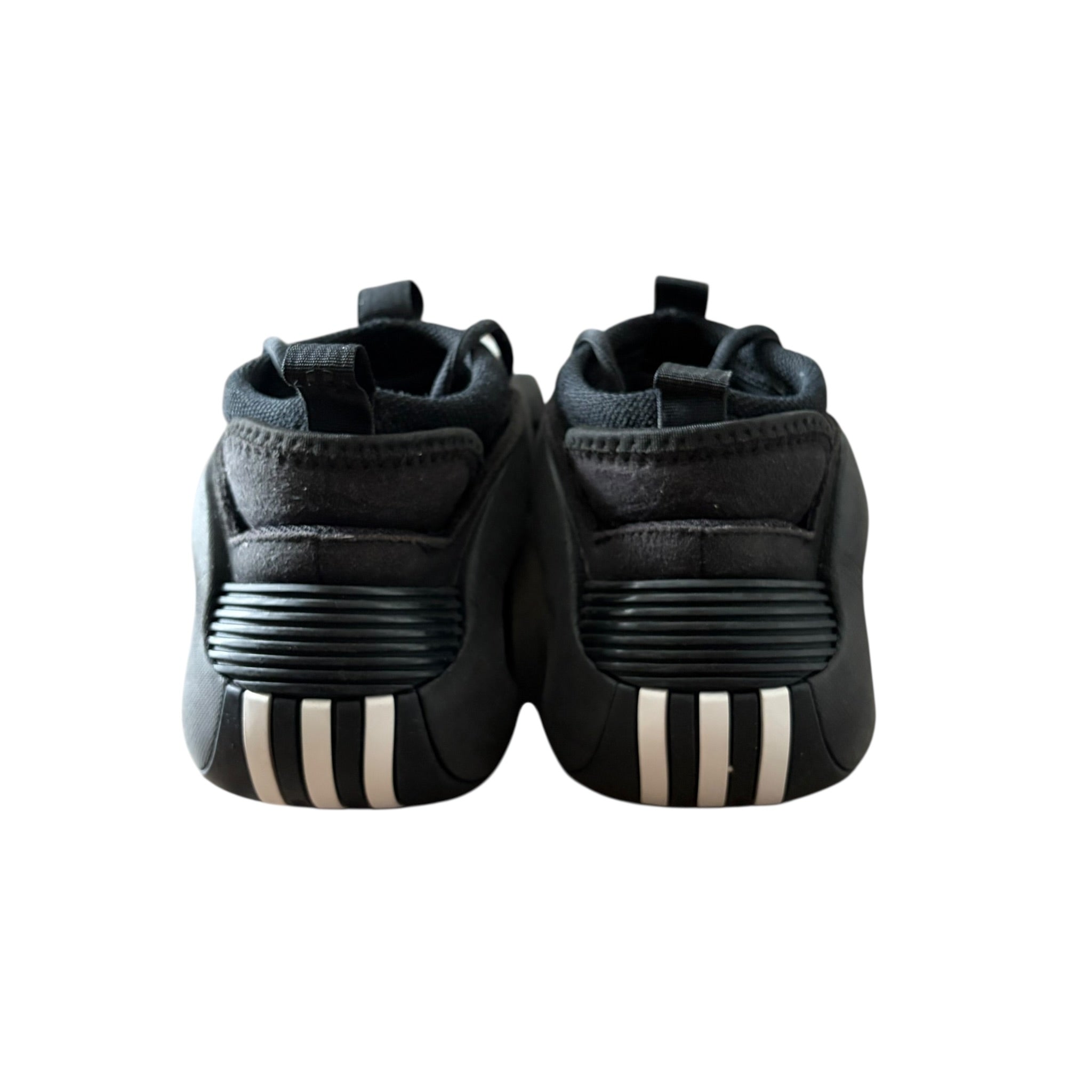 Adidas Harden Vol. 8 “After Hours”