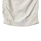 Vintage Patagonia Guidewater Shorts Khaki