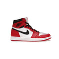 Jordan 1 Chicago (2015)