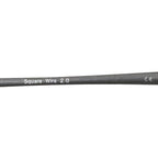Oakley Square Wire 2.0 Sunglasses