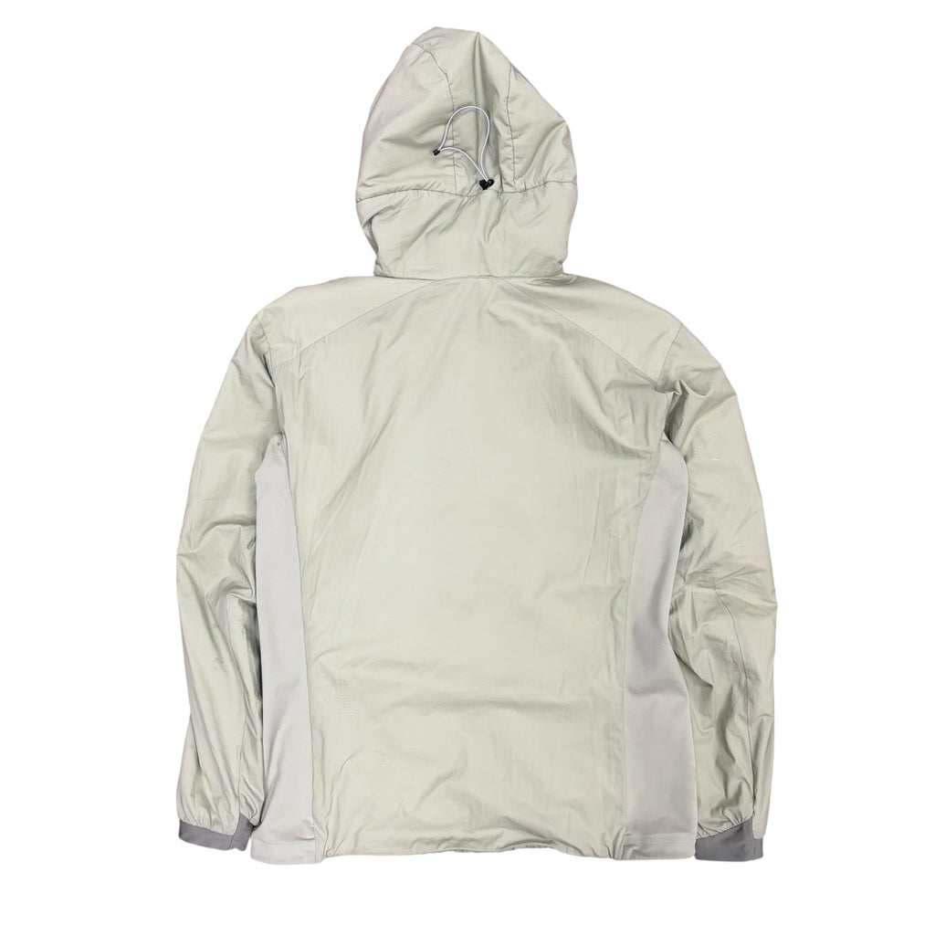 Arc’teryx Atom SL Hoody Light Sage