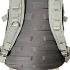 Oakley Tactical Backpack Grey