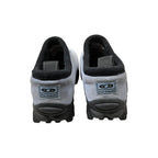 Salomon Slip On Snowclog Baby Blue (2000)