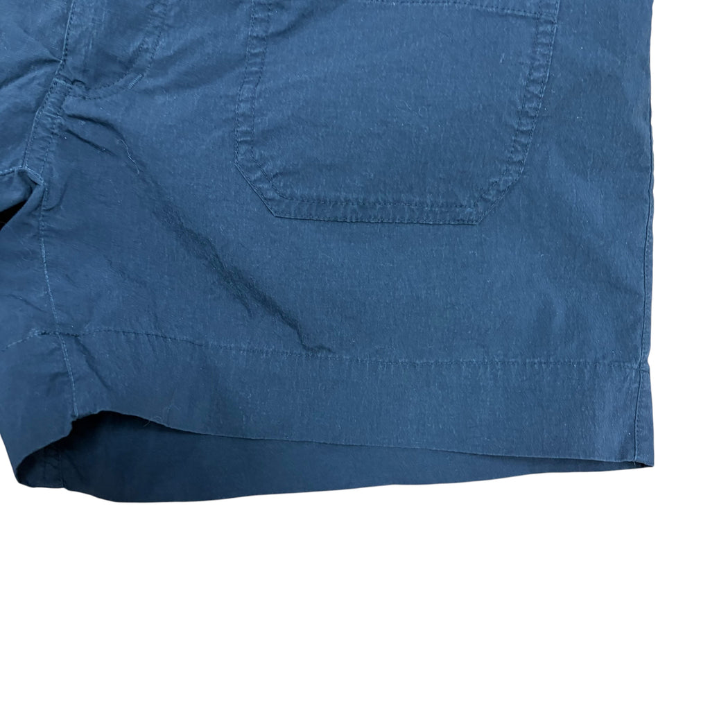 Arc’teryx Women’s Nylon Short Black