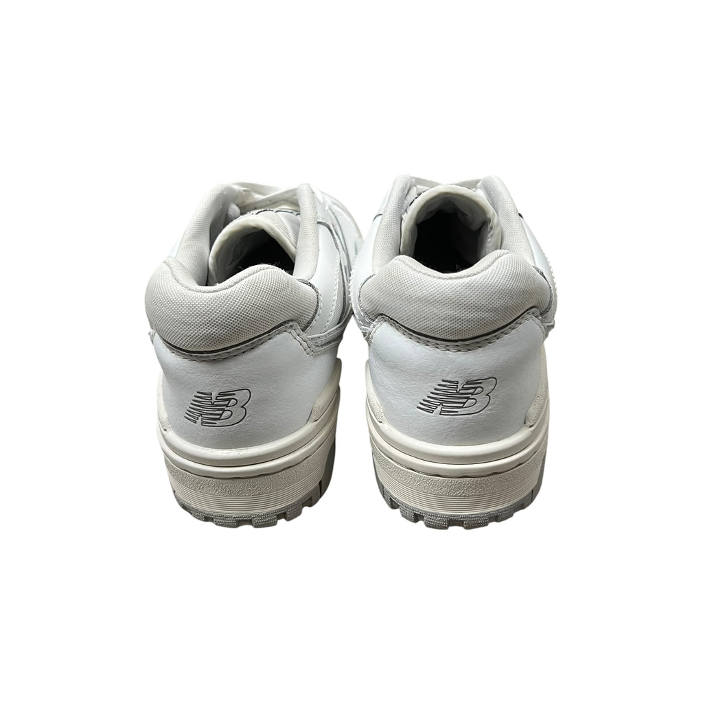 New Balance 550 White