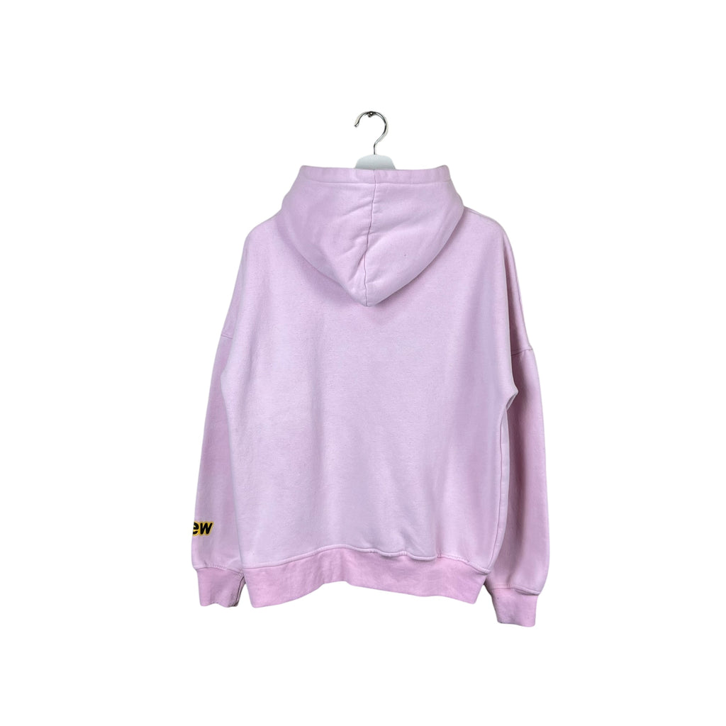 Drew House Secret Hoodie Lavender