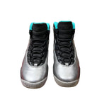 Jordan 10 Lady Liberty (GS)