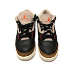 Jordan 3 Desert Elephant (GS)