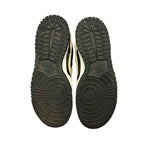 Nike Dunk Low Patent Leather Black/White (2007)(Women’s)