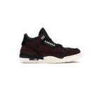 AWOK x Vogue x Jordan 3 University Red (Women’s)