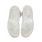Jordan 1 Mid Snakeskin (W)