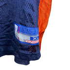 Vintage Reebok NFL Denver Broncos Rod Smith Away Jersey