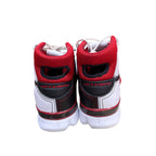 Kobe 1 Allstar (Protro)(2018)