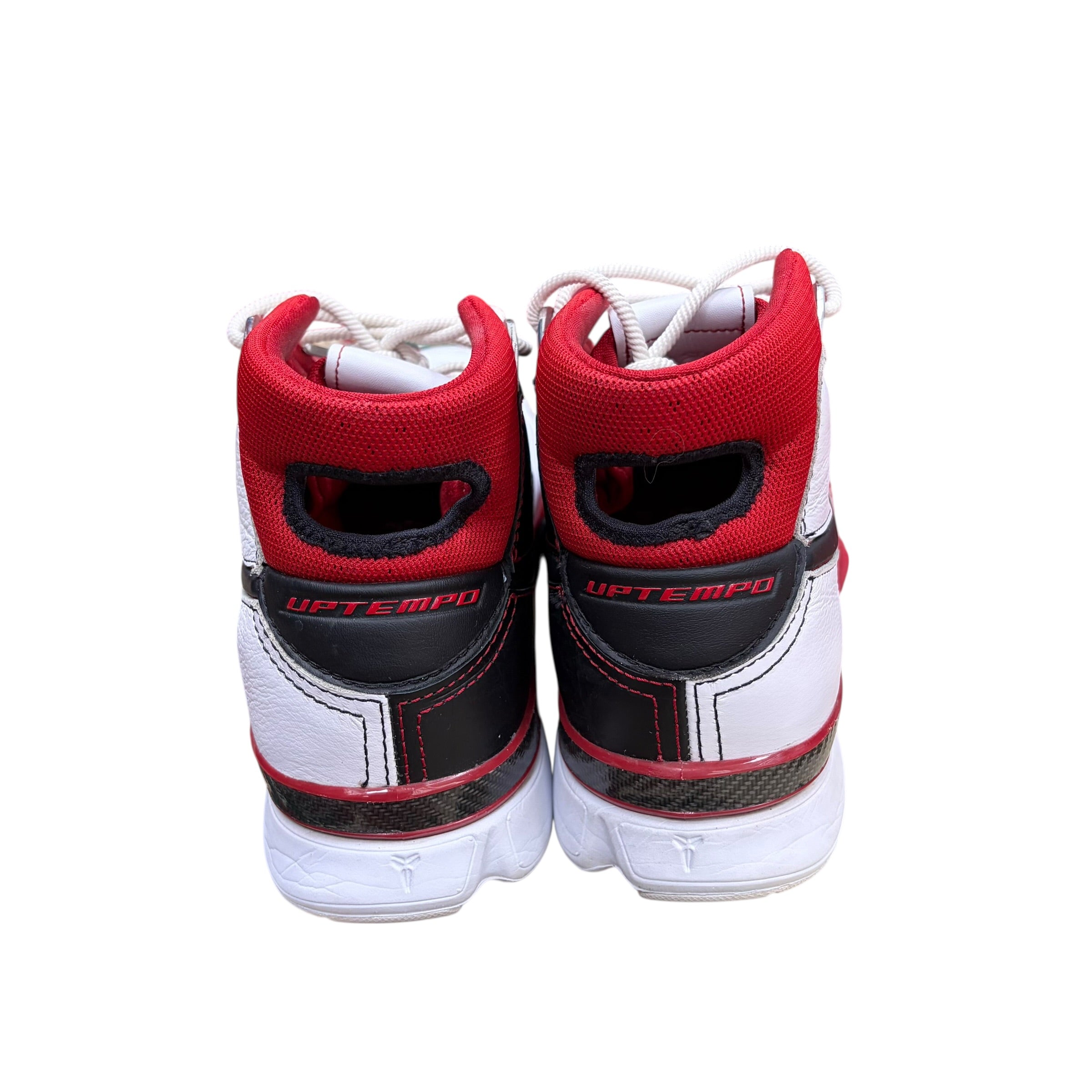 Kobe 1 Allstar (Protro)(2018)