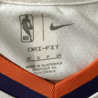 2024 Nike NBA Phoenix Suns Kevin Durant Home Jersey