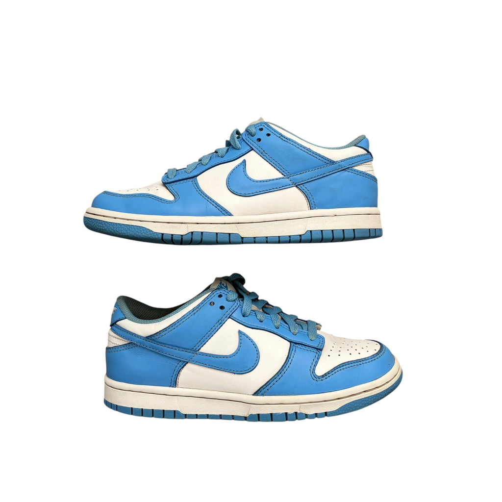Nike Dunk Low UNC (GS)