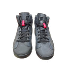 Jordan 6 Hyper Pink (GS)
