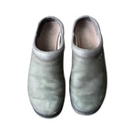 Salomon Contragrip Slip On Clog (2001)