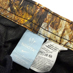 Nike x NOCTA Forza Track Running Pants Baroque Brown
