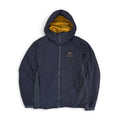Arc’teryx Atom SL Black/Gold