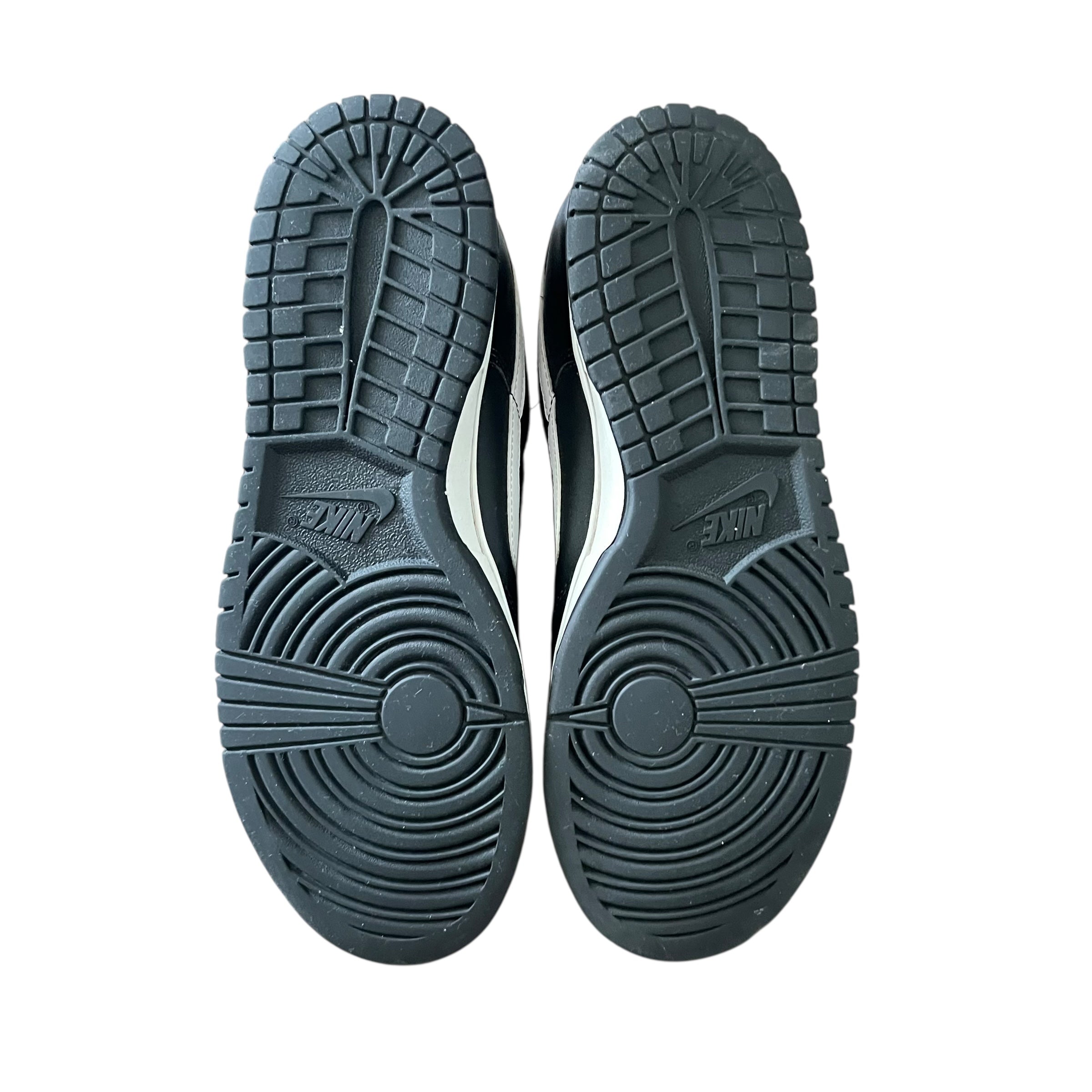 Nike Dunk Low Panda 2.0