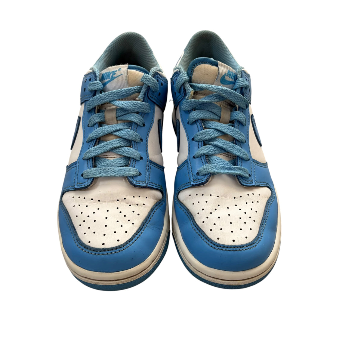 Nike Dunk Low UNC (GS)