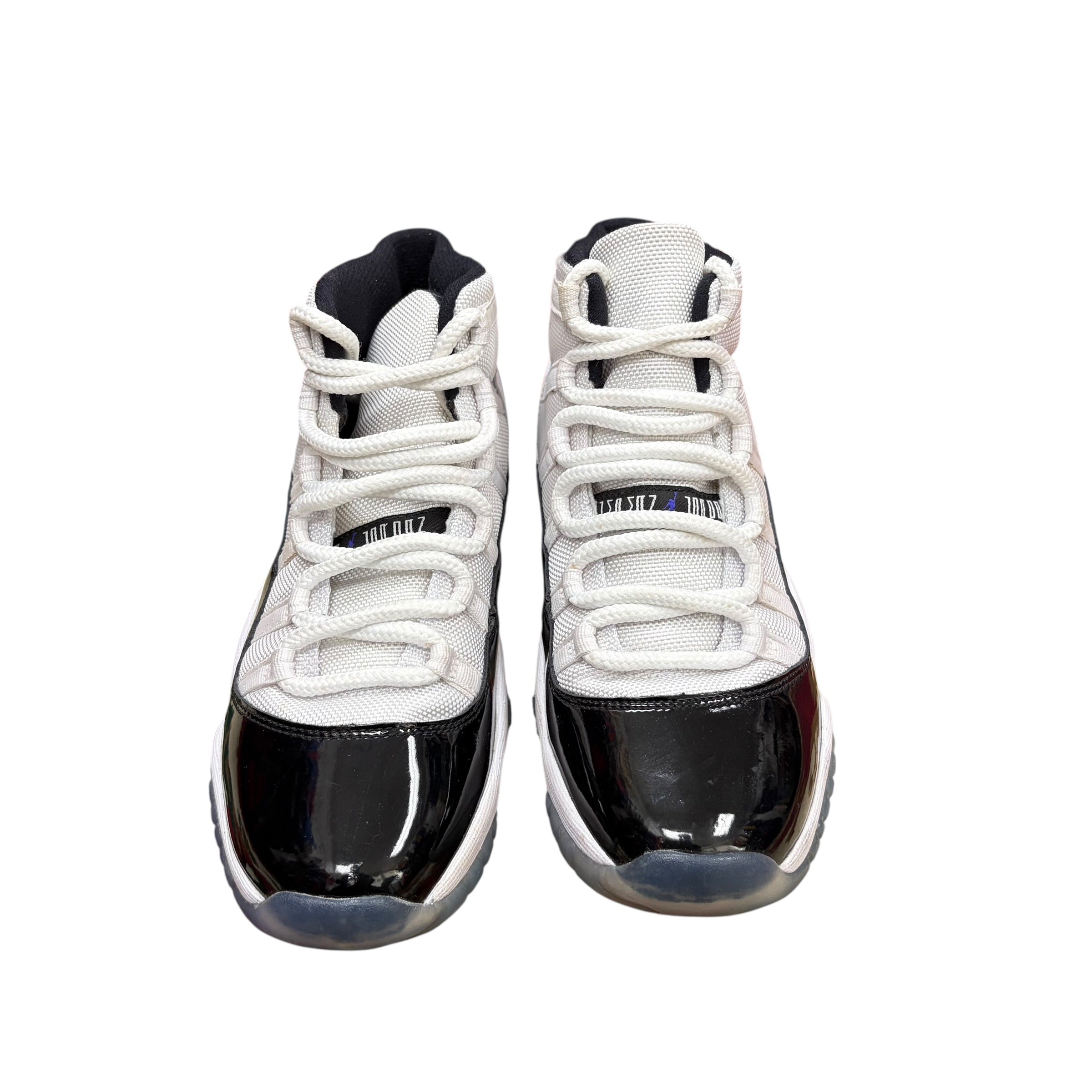 Jordan 11 Concord (2018) (GS)