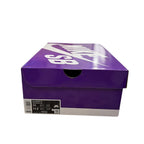 Nike x Eric Koston Air Max 95 SB “Obsidian Speed Yellow”