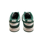Nike Dunk Low Michigan State