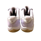 Jordan 11 Low Pure Violet (Women’s)