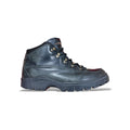 Nike ACG All Terrain Leather Boot Black (1999)