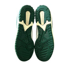 Aime Leon Doré x New Balance 550 White Green