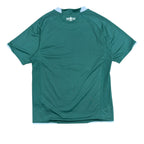 2008 Nike Celtic FC 40th Anniversary Blank Away Jersey