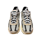 Nike Zoom Vomero 5 Supersonic Light Bone Black