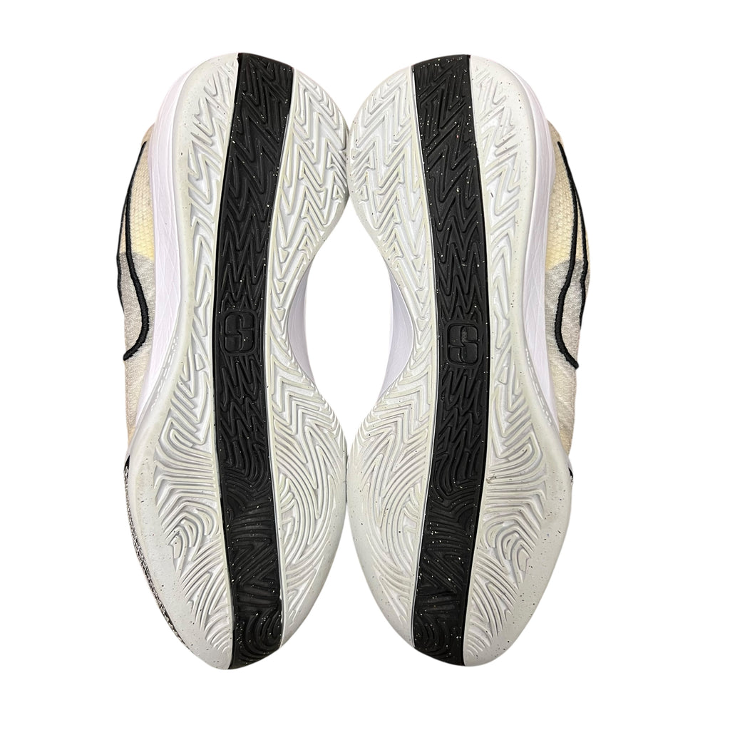 Nike Sabrina 1 Magnetic (W)
