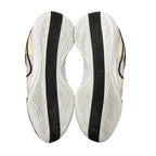 Nike Sabrina 1 Magnetic (W)